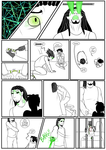 Comic page 5 thumbnail